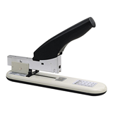 KW-triO Heavy Duty Metal Stapler Takes 23/6, 23/8, 23/10 and 23/13 staples